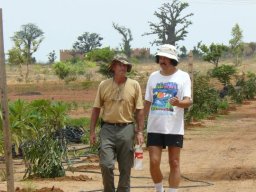 283044_10150272283899901_2833997_n